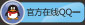 c(din)@oҰl(f)Ϣ